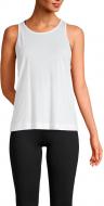 Майка Casall Liquid Tencel Tank 20512001 р.34 белый Майка Casall Liquid Tencel Tank 20512001 р.34 белый