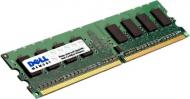 Оперативная память DELL DDR3 SDRAM 8 GB (1x8GB) 1600 MHz (370-ABQW)