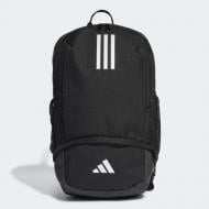 Рюкзак Adidas TIRO L HS9758 26,5 л черный