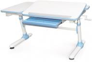 Стол Evo-kids Darwin Blue