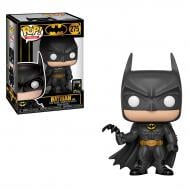 Фигурка Funko POP! серии DC Comics ­Batman (1989)