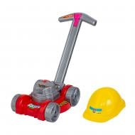 Газонокосилка Bamsic с каской арт. 5502