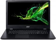 Ноутбук Acer Aspire 3 A317-52 17,3" (NX.HZWEU.009) black