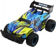 Автомобиль на радиоуправлении Huajia 1:14 RC1168MB