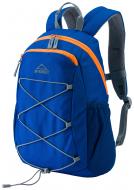 Рюкзак McKinley 261653-905542 blue royal 15 л Amarillo 15 II Рюкзак McKinley 261653-905542 blue royal 15 л Amarillo 15 II