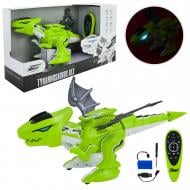 Робот на радіокеруванні Shantou Динозавр K28