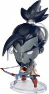 Фигурка FSD Blizzard Cute But Deadly Demon Hanzo Figure (B63065) Фигурка FSD Blizzard Cute But Deadly Demon Hanzo Figure (B63065)