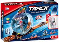 Набір Tengleader Гоночний трек PTP1003103