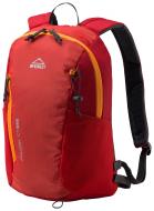 Рюкзак McKinley 275995-901262 orange 18 л Falcon CT 18 Рюкзак McKinley 275995-901262 orange 18 л Falcon CT 18