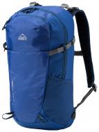Рюкзак McKinley 276004-900523 dark blue 24 л Lynx CT 24 Рюкзак McKinley 276004-900523 dark blue 24 л Lynx CT 24