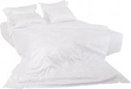 Комплект постельного белья Lіana 2,0 белый La Nuit