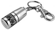 Флеш-память USB PRETEC i-Disk BulletProof 32 ГБ USB 3.0 (B3U32G-ST)
