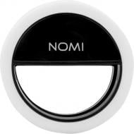 Селфи-кольцо Nomi 326466