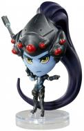 Фигурка FSD Blizzard Cute But Deadly Nuit Widowmaker (B63525) Фигурка FSD Blizzard Cute But Deadly Nuit Widowmaker (B63525)