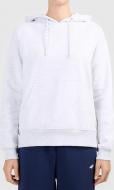 Джемпер 4F SWEATSHIRT F2536 4FWMM00TSWSF2536-27M р.XL серый