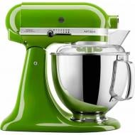 Кухонна машина KitchenAid 5KSM175PSEMA