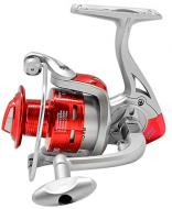 Катушка безынерционная 5BB 4000