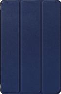 Чехол Armorstandart Smart Case Samsung Galaxy Tab S7 Plus T970/T975 blue (58635) (ARM58635) Чехол Armorstandart Smart Case Samsung Galaxy Tab S7 Plus T970/T975 blue (58635) (ARM58635)