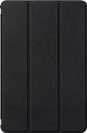 Чохол Armorstandart Smart Case Samsung Galaxy Tab S7 T870/T875 black (58636) (ARM58636)