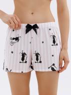 Шорты Roksana PINK PUPPY р. S розовый (№1680)