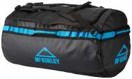 Спортивная сумка McKinley Duffy Basic M II 289478-902050 65 л черный Спортивная сумка McKinley Duffy Basic M II 289478-902050 65 л черный