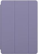 Чехол Apple Smart Cover for iPad (7/8/9 th generation) and iPad Air (3rd generation) english lavender (MM6M3ZM/A)