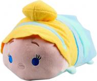 Мягкая игрушка Tsum Tsum Cinderella big 5865-1 18 см разноцветный 5865-1