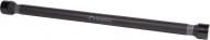 Турник дверной Energetics Deluxe Chinning Bar 145330-901050 66 см