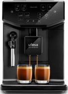 Кофемашина UFESA CE SUPREME BARISTA CMAB100.101 Ufesa (71905573)