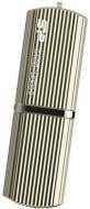 Флеш-память USB Silicon Power Marvel M50 64 ГБ USB 3.0 champagne (SP064GBUF3M50V1С)