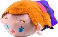 Мягкая игрушка Tsum Tsum Anna big 5865-2 18 см оранжевый 5865-2