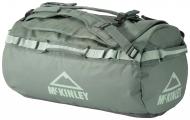 Спортивна сумка McKinley Duffy Basic S II 289491-900783 35 л зелений Спортивна сумка McKinley Duffy Basic S II 289491-900783 35 л зелений