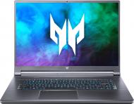 Ноутбук Acer Predator Triton 500 SE PT516-51s 16" (NH.QAKEU.004) grey