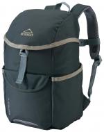 Рюкзак McKinley 289466-900915 beetle 10 л Bagy 10 II Рюкзак McKinley 289466-900915 beetle 10 л Bagy 10 II