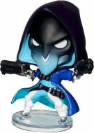 Фигурка FSD Blizzard Cute But Deadly Shiver Reaper Figure (B63068) Фигурка FSD Blizzard Cute But Deadly Shiver Reaper Figure (B63068)