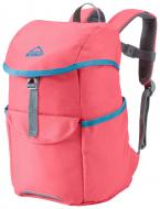 Рюкзак McKinley 289466-900915 red light 10 л Bagy 10 II Рюкзак McKinley 289466-900915 red light 10 л Bagy 10 II