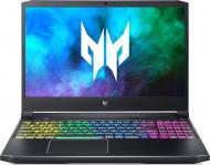 Ноутбук Acer Predator Helios 300 PH315-54 15,6" (NH.QC2EU.00A) black