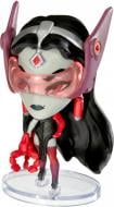 Фігурка FSD Blizzard Cute But Deadly Vampire Symmetra Figure (B63064)