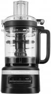 Кухонний комбайн KitchenAid 5KFP0921EBM