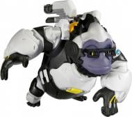 Фігурка FSD Blizzard Cute But Deadly Winston Figure (B62943) 