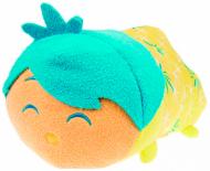 Мягкая игрушка Tsum Tsum Joy big 5865-8 18 см разноцветный 5865-8