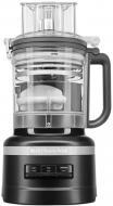 Кухонный комбайн KitchenAid 5KFP1319EBM