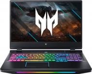 Ноутбук Acer Predator Helios 500 PH517-52 17,3" (NH.QD3EU.004) black