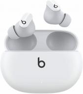 Наушники Beats Studio Buds True Wireless Noise Cancelling Earphones white (MJ4Y3ZM/A)
