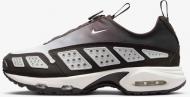 Кроссовки женские Nike W Air Max SNDR Fade HJ8080-200 р.38,5 коричневые Кроссовки женские Nike W Air Max SNDR Fade HJ8080-200 р.38,5 коричневые