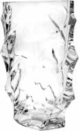 Ваза Bohemia Calypso 84/89J65/0/93K69/280/1919001 E 28 см 84/89J65/0/93K69/280/1919001 E
