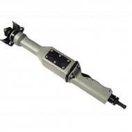 Пневмошлифмашина ЛИЗ ИП 2009