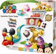 Игровой набор Tsum Tsum Clock Tower 5859