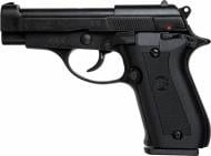 Пістолет сигнальний Bruni 84 CAL.9 PAK ST (Beretta 84)