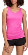 Майка Energetics Pika SL W 417804-413 р.XL рожевий